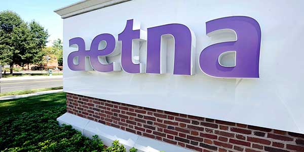 Aetna to Quit Exchanges