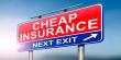 Cheap Health Insurance